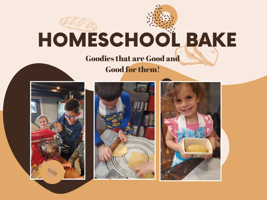 homeschool bake (Presentation (43))